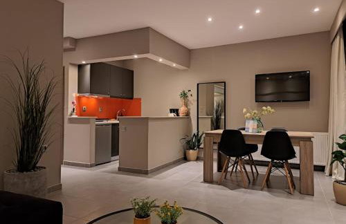 Guest house del Mar - Photo 8