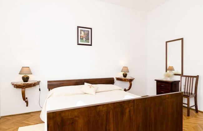 Holiday Home Patricija - Photo 3