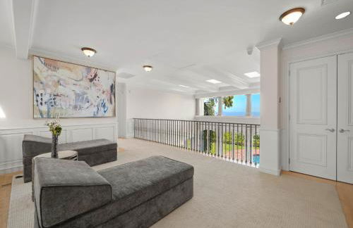 Savona Sanctuary Estate - Photo 56