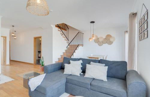 Alta do Garajau I - Foto 26