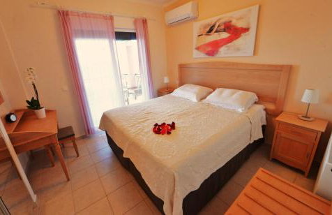 Villa Artemis - Foto 27