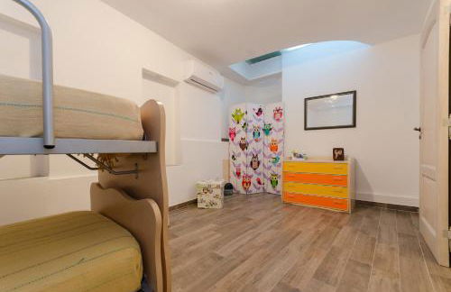 Casa Bianca nello Junno - Foto 40