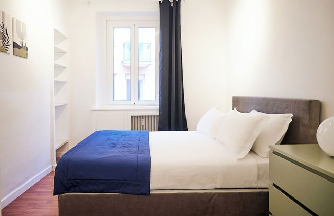 Milan Retreats - Porta Venezia - Foto 14