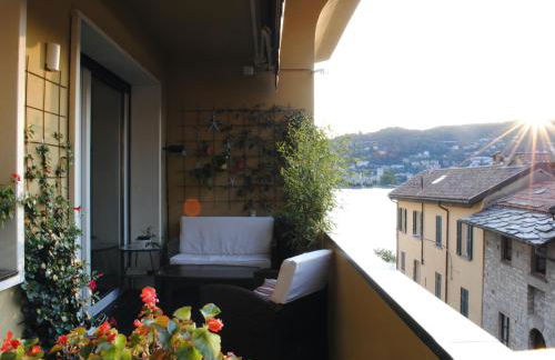 Moms Lakehouse - Foto 9