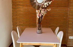 Altamar Beach - Foto 10