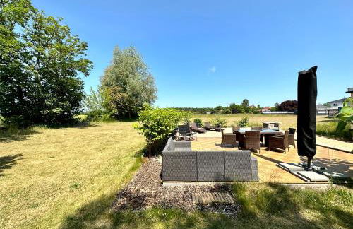 Premium Ferienwohnung Ulf-Dieter Kunstmann - Foto 33