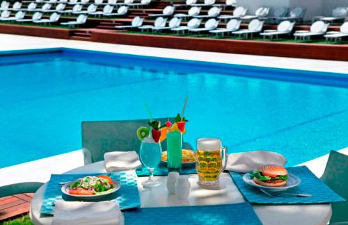 Aqualuz Lagos by The Editory - Foto 118