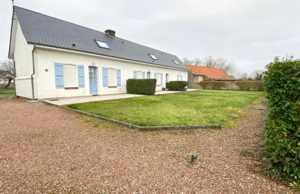 Pommeraie et Eglantines - Foto 2