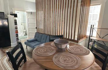 Deland Serenity Place #2 - Photo 7