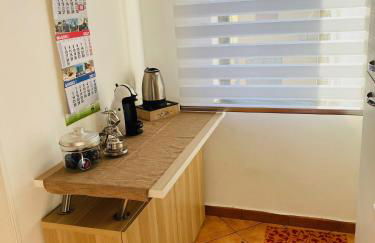 B&B Marilyn's House - Foto 16