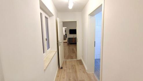 Homely Stay - Urban Oasis Apartments - Foto 5