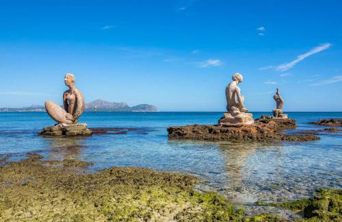 Finca el Cactus - Foto 25