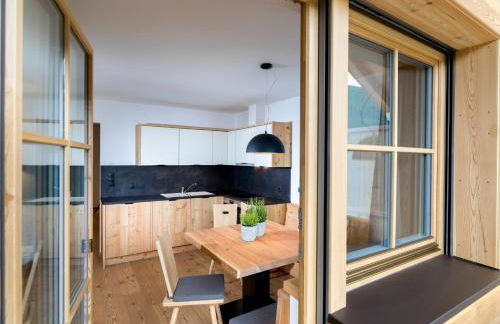 Altmessnerhof - Foto 6