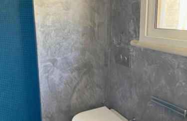 Dimora Cavalieri charming house salento puglia - Foto 16