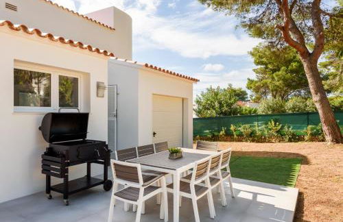 Villa Lucia B17 By Book Menorca Villas - Foto 10
