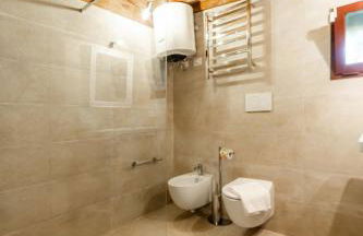 Appia Antica Country House giardino parcheggio Fermata bus - Foto 17