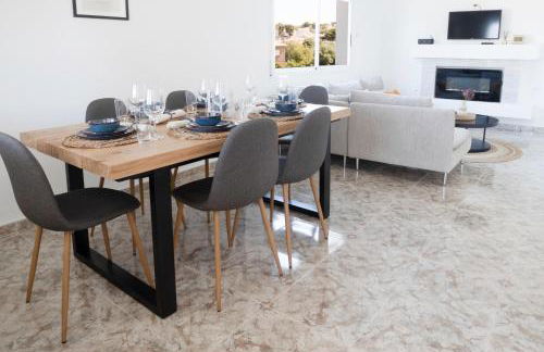 Casa Blanca - Foto 13