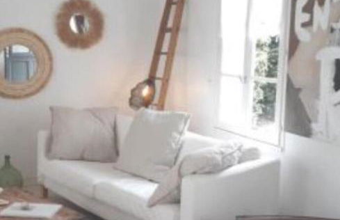 Villa TEYO Le Bois Plage en Ré - Foto 56