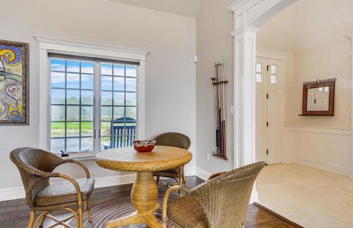 Jewel of the Tred Avon - Foto 16