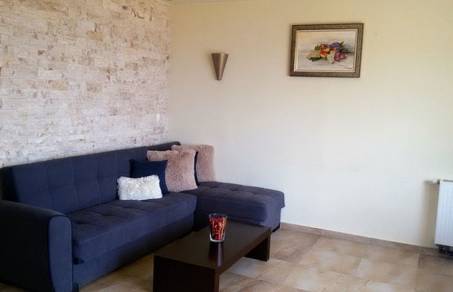 Villa Paradise - Foto 21