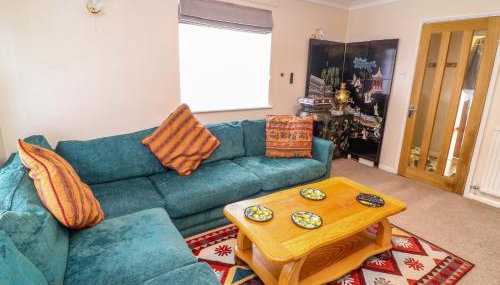 5 Overstone Drive - Foto 5