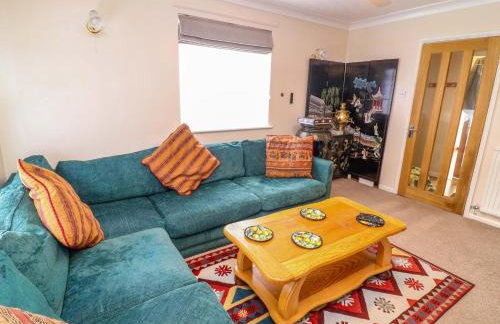 5 Overstone Drive - Foto 5