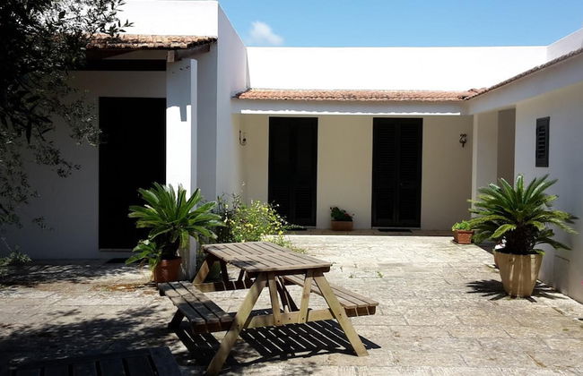 Agriturismo Vignavecchia - Photo 62