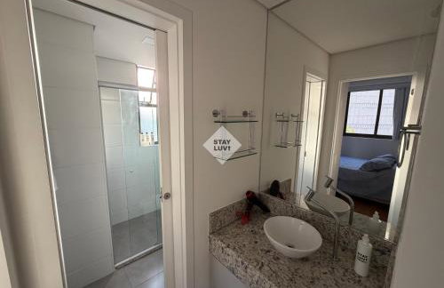 Lindo apartamento no Monte Olimpo - 505 - Foto 13