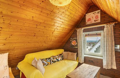 Ferienwohnung Schloss-See-Bergblick - Foto 9