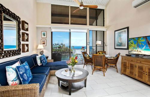 Napili Point 1-Bedroom Oceanfront Condo with Luxury Amenities! Complimentary Rental Car Included! NAP-B13 by KBM - Foto 76