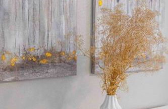 Luxury Orlando Villa, Private Pool with Waterfall - Foto 48