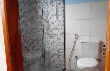 Pouso Carina Paraty - Foto 21