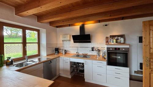 Ferienwohnung im Bodenseeraum - Foto 4