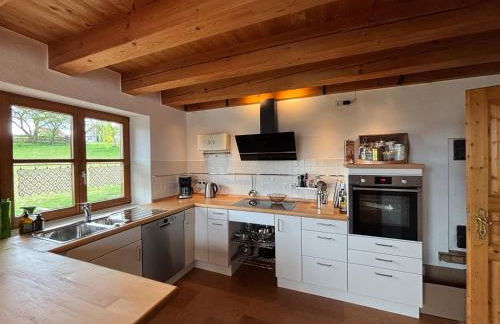 Ferienwohnung im Bodenseeraum - Foto 4