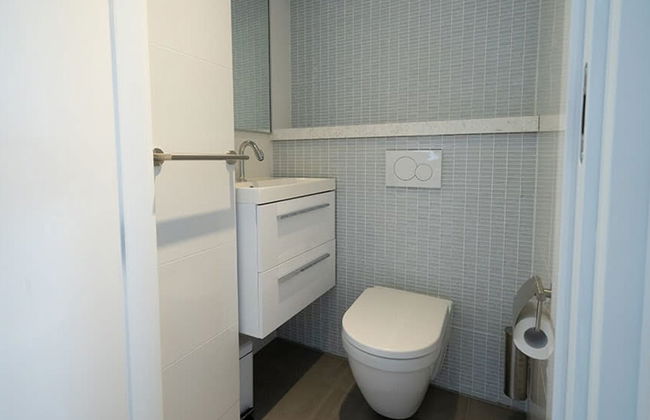 Zuiderzee Luxe 6 - Foto 23