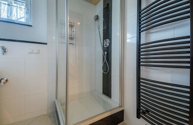 Luxus Ferienhaus Feldberg - Foto 28