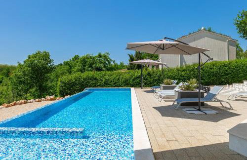 Grande Barbara - Foto 70