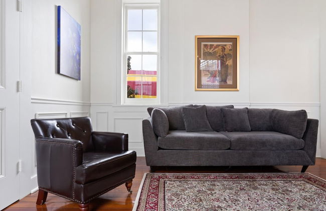 The Esplanade Compound - Foto 52