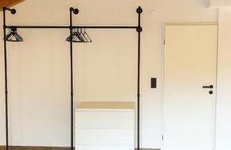 Alpentraum: Luxuswohnung mit atemberaubendem Blick - Photo 19