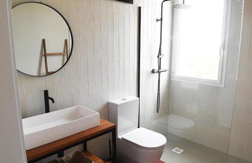 SON MARTORELL by BookMenorcaVillas Unique country house - Foto 9