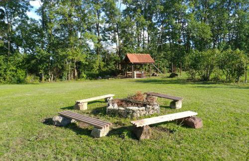 HAUS RINGGAU - Urlaub, Gemeinschaft und Erlebnis im Herzen von Deutschland - Foto 43