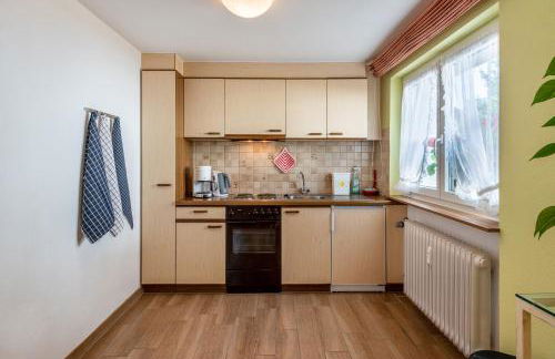 Ferienwohnung Haus Irma - Foto 7