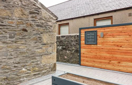 Council Chambers at The Institute Executive Apartments - Foto 19
