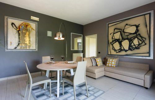 Moscatello & Mulinër Design Agri Relais - Photo 38