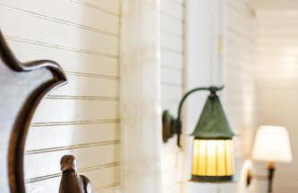 Fairytale Loft Suite 1 bed, 1 bath Luxury Apartment in Downtown Belmont - Foto 13