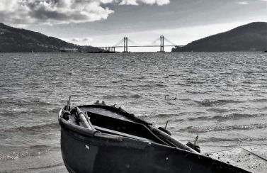 O Fogar De Elisa - Foto 26