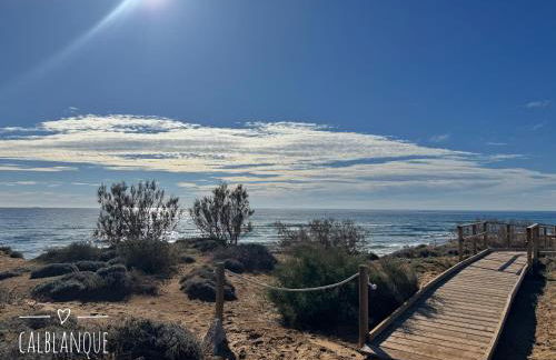 Esmeralda Dreamy Sunset - Foto 39