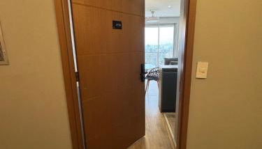 Incrível apartamento em Osasco - Foto 5