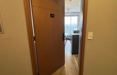 Incrível apartamento em Osasco - Foto 5