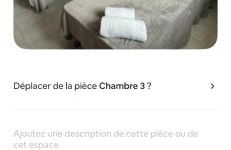 Les jardins de maelle - Foto 9